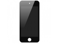 Display cu touchscreen si rama Apple iPod touch 5