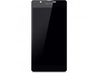 Display cu touchscreen Microsoft Lumia 540 Dual SIM