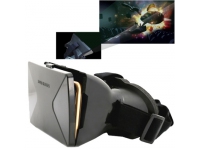 Ochelari realitate virtuala 3D VR Blister
