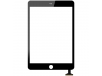 Touchscreen fara conector Apple iPad mini 3