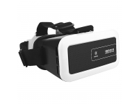 Ochelari realitate virtuala Baseus Vdream 3D VR Blister Originali