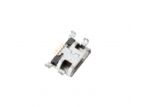 Conector Incarcare Huawei Ascend G510 / Ascend Y300 / Ascend Y530