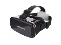 Ochelari realitate virtuala LionEye 1.0 3D VR Blister