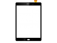 Touchscreen Samsung Galaxy Tab A 9.7, Negru