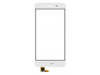 Touchscreen Huawei Enjoy 5s alb