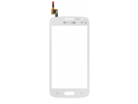 Touchscreen Samsung Galaxy Core LTE G386 Dual SIM alb