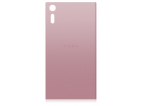 Capac baterie Sony Xperia XZ roz