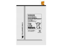 Acumulator Samsung EB-BT710AB Bulk