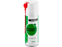 Spray tehnic lubrifiant Teslanol 200 ml Original