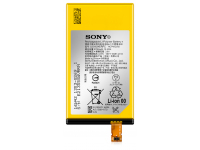 Acumulator Sony LIS1634ERPC Bulk