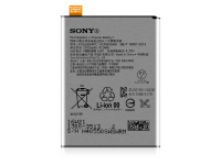 Acumulator Sony LIP1624ERPC Bulk