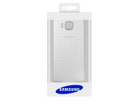 Capac baterie Samsung Galaxy Alpha G850 EF-OG850SW Alb Blister