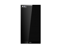 Display cu touchscreen LG V20 H990