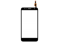 Touchscreen Alcatel Pop 4+ OT-5056