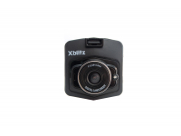 Camera auto Xblitz Limited Blister Originala
