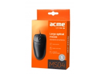Mouse optic Acme MS04 Blister Original