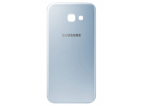 Capac Baterie Samsung Galaxy A5 (2017) A520, Albastru