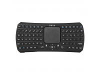 Tastatura Bluetooth cu Touchpad Seenda IBK-26 Blister Originala
