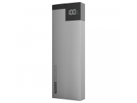 Baterie externa Powerbank Remax Proda Kerolla PPP-20 10000mA Argintie Blister Originala
