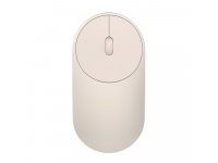 Mouse Wireless Xiaomi XMSB02MW Auriu Blister Original