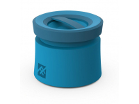 Difuzor Bluetooth iFrogz Coda Albastru Blister Original