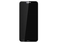 Display cu Touchscreen Huawei P20 Lite