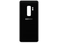 Capac Baterie Samsung Galaxy S9+ G965, Negru