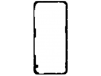 Adeziv Capac Baterie Samsung Galaxy A8 (2018) A530
