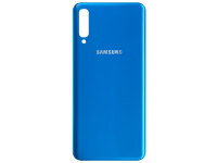 Capac Baterie Samsung Galaxy A70 A705, Albastru