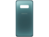 Capac Baterie Samsung Galaxy S10e G970, Verde