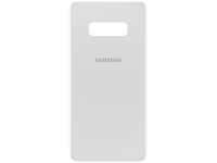 Capac Baterie Samsung Galaxy S10e G970, Alb