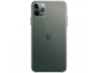 Husa pentru Apple iPhone 11 Pro Max, Transparenta MX0H2ZM/A