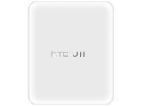 Cutie fara accesorii HTC U11