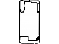 Adeziv Capac Baterie Samsung Galaxy A70 A705