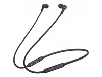 Handsfree Casti In-Ear Bluetooth Huawei CM70-C FreeLace, Negru 55030949