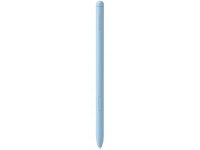 S-Pen Samsung Galaxy Tab S6 Lite, Albastru EJ-PP610BLEGEU