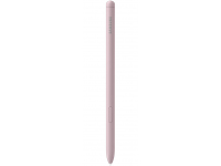 S-Pen Samsung Galaxy Tab S6 Lite, Roz EJ-PP610BPEGEU