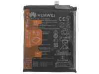 Acumulator Huawei P30, HB436380ECW
