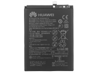 Acumulator Huawei P Smart (2019) / Honor 10 Lite, HB396286ECW, Swap