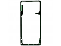 Adeziv Capac Baterie Samsung Galaxy S10 Lite G770