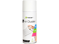 Spray aer comprimat TRACER Air Duster, 200ml TRASRO45360