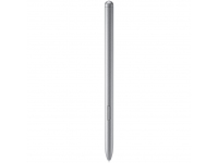 S-Pen Samsung Galaxy Tab S7 T875 / Tab S7 T870, Argintiu EJ-PT870BSEGEU