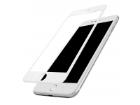cordless bearing Planned Folii Apple iPhone 8 Plus | GSMnet.ro