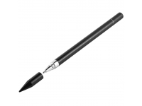 Pix cu Touch Pen OEM Easy, Negru