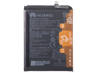 Acumulator Huawei P smart Pro 2019 / P20 lite (2019) / P Smart Z, HB446486ECW, Swap