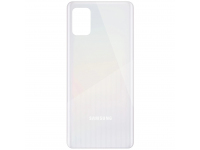 Capac Baterie Samsung Galaxy A31 A315, Alb