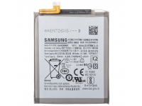 Acumulator Samsung Galaxy S20 Ultra G988 / Samsung Galaxy S20 Ultra 5G G988, EB-BG988ABY