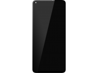 Display cu Touchscreen Xiaomi Mi 10T 5G