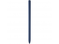 Creion Touch Pen Samsung Galaxy Tab S7 T870 / Samsung Galaxy Tab S7 T875 / Samsung Galaxy Tab S7+, Albastru EJ-PT870BNEGEU 