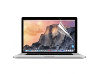 Folie Protectie Ecran Laptop WiWu pentru Apple MacBook Pro 16 inch Retina